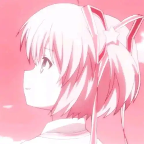 情侣头像你喜欢我吧,我可乖了