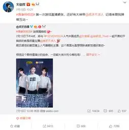 和平精英不求人再与人气男团开黑粉丝娱乐圈明星指定队友