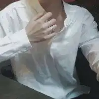 阳光系统官网首页qq头像