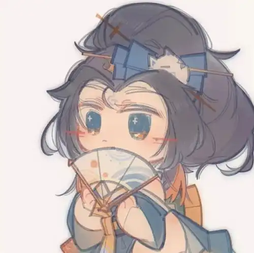 王者荣耀9人开黑团头