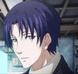 全职高手的他如果不是手残,就连叶修都赶不上,他究竟是谁