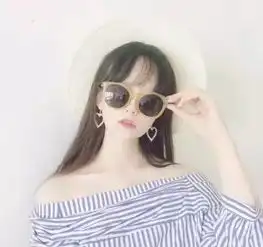 恋爱时情侣之前需要注意的9件事