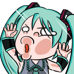 查看系列第六弹之女生版原图堆糖,美好生活研究所