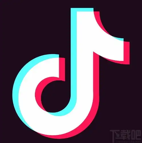 抖音短视频卡通头像账号