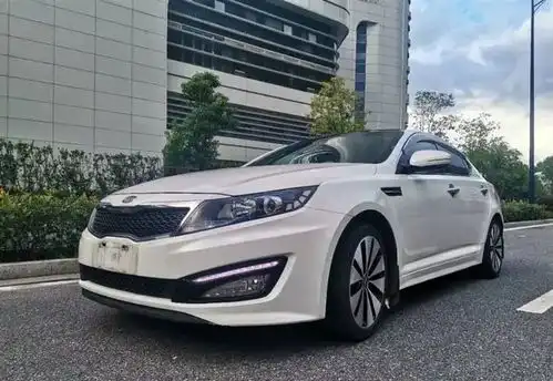 韩系车就是个渣渣我奉劝大家,有钱还不如去支持国产车