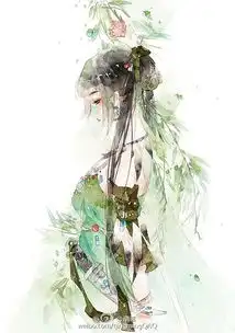 这一生,她最爱,纳兰词白落梅