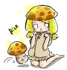 植物大战僵尸照片头像