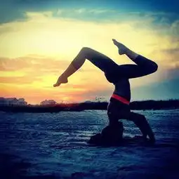 世界上最遥远的异地恋这对情侣跨星球秀恩爱