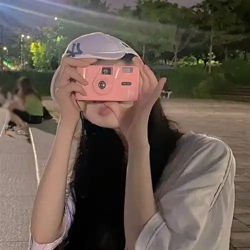 kpop头像第十九期