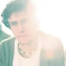 这张图有没有男生的,想做情侣头像啊