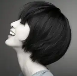 谁有和这个情侣的图片