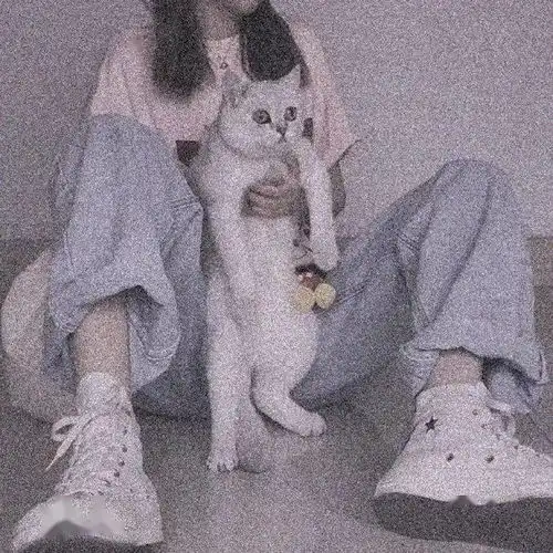 没事听听别人口中的自己这比看大片还刺激