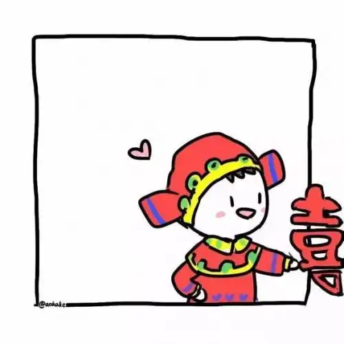 搞笑段子任教美术与设计课多年,我常鼓励学生发挥创意