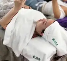 黄页88高清图片