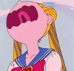 让人笑到扶墙的动画穿帮,编剧这脑洞也太天马行空了吧