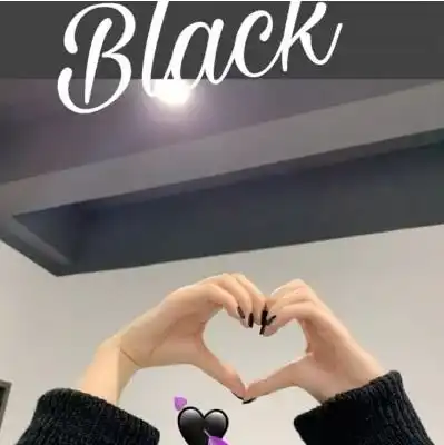 学生党公认最烧钱的3种文具,尤其是第3,学渣我太难了