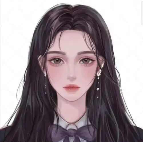无标题