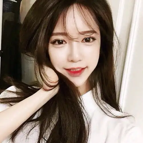 有谁知道这个叫什么好想知道谢谢大家