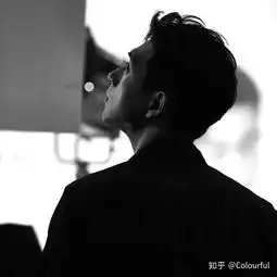 有没有特别丧的头像和网名