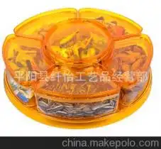 郑林供应商,价格,郑林批发市场马可波罗网