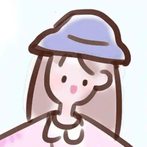 请问有可以推荐的一家四口的头像吗一个儿子,一个女儿