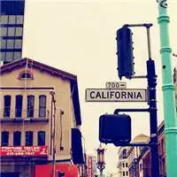 微信头像热闹街景微信头像图片大全