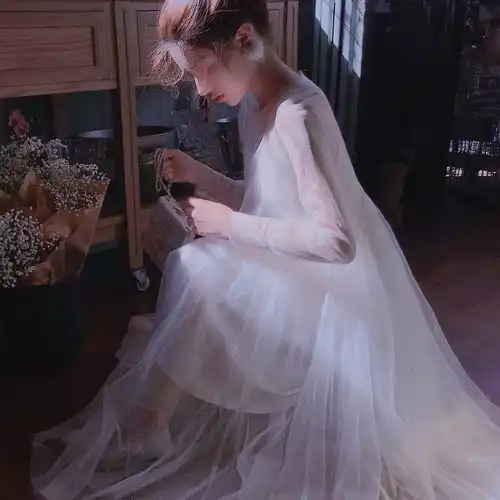 野洵仙女头像集喜收藏禁二传堆糖,美图壁纸兴趣社区