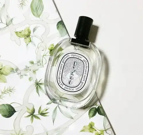 香到窒息美到陶醉的香水分享,空气中都是好闻的气味