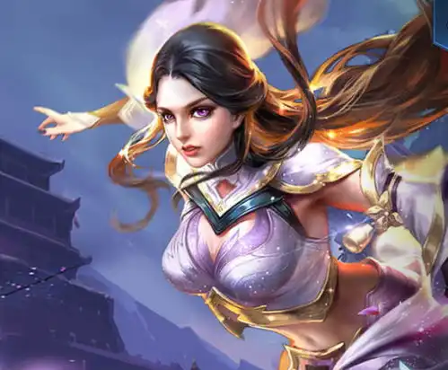 26号碎片商店上新,紫霞仙子首次加入,韩信这款88皮肤必换