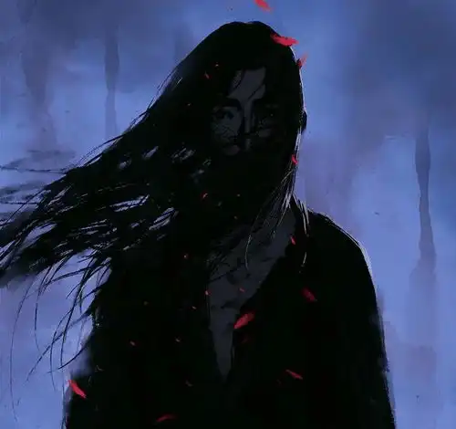 剑来吴霜降是郑居中的分身之一