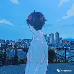 抖音热门头像冷酷霸气,qq个性头像超火