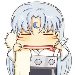 求下列图片全部组图