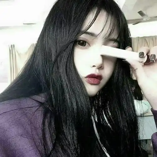 姐的心,你懂吗很虐心丧系文案