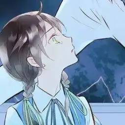 情侣头像暧昧禁欲系二次