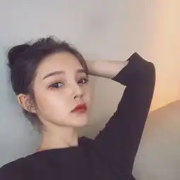 喂,小鬼,你不可以喜欢别人哦