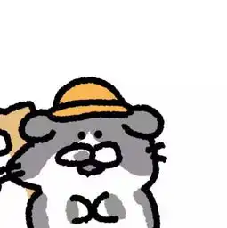 幸亏我是个小胖子难过时还可以摸摸小肚子