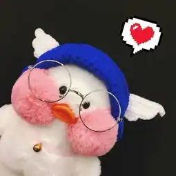 又可以提供情头的么有哪些好看的情头