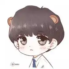 老妈弟弟和猫的生活物语