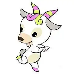 本周财运感情最佳的生肖