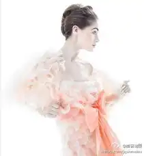 美容扮靓我有法