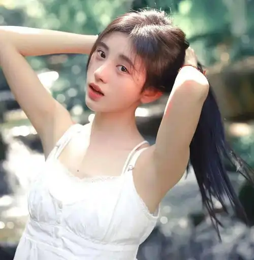 换个微信头像走桃花运