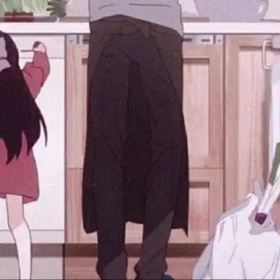 沈川动漫情侣头像插播一条真人卡通动漫头像我要个性网