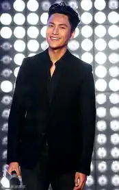 钟馗开机李冰冰情人节邀陈坤共度