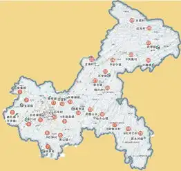 定鼎园林_园林设计,景观设计,园林施工,园林植物,景观图纸,效果图,景观图片_定鼎园林