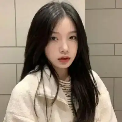 欧洲杯压球平台