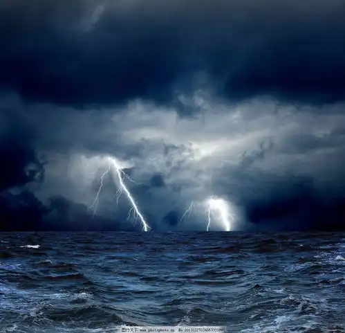 以贷养贷金融危机的掘墓者