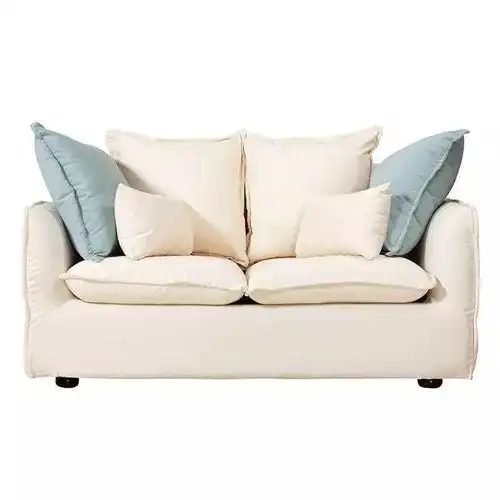 线下征集干燥的秋天来了,你知道家具也怕冷么