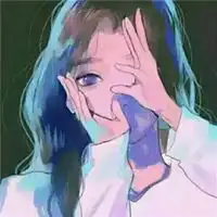 2018有趣头像微信头像图片大全