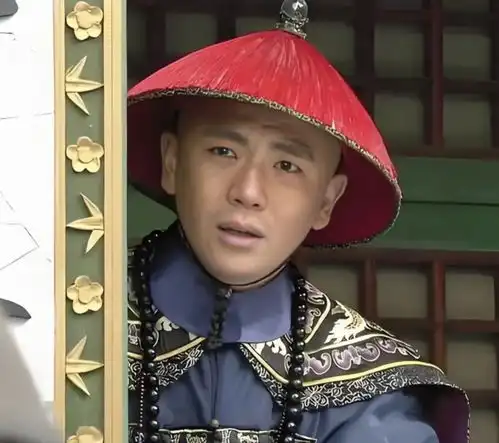 甄嬛传爆火12年后,沈眉庄与温太医终于大婚网友治好了多年的意难平