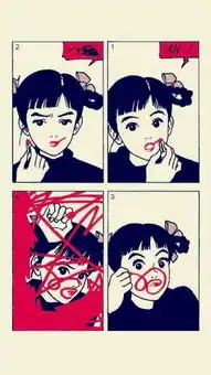 抱图走别忘了赞少女心美少女战士水兵堆糖,美图壁纸兴趣社区